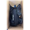 Image 2 : Brand New - VEVOR Scuba Diving Tank Backpack