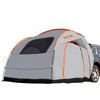 Image 1 : Brand New - SUV Camping Tent TBT-8080 6 Person Polyester