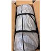Image 4 : Brand New - SUV Camping Tent TBT-8080 6 Person Polyester