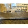 Image 2 : Brand New - Moving Blankets Lot of 12 - 80"x72"