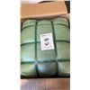 Image 3 : Brand New - Moving Blankets Lot of 12 - 80"x72"