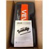 Image 2 : Brand New - VEVOR Floor Jack VL-80015 Lifting Range 130-350mm