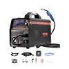Image 1 : Brand New - VEVOR MIG160 MIG Welder