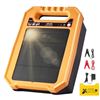Image 1 : Brand New - VEVOR Electric Fence Charger P17