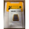 Image 2 : Brand New - VEVOR Electric Fence Charger P17