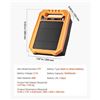 Image 3 : Brand New - VEVOR Electric Fence Charger P17