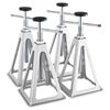 Image 1 : Brand New - VEVOR RV Stack Jack - Model RV-SJ-6000