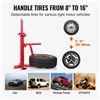 Image 3 : Brand New - VEVOR Tire Changer LTCZ-B