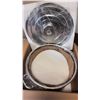 Image 3 : Brand New - Brand New Stainless Steel Water Bath Canning Starter Kit