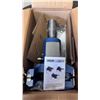 Image 3 : Brand New - Brand New Heavy-Duty 6.5-Inch Multipurpose Bench Vise