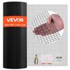 Image 1 : Brand New - Brand New 24-Inch x 50-Foot Vinyl-Coated Welded Wire Fence