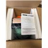 Image 2 : Brand New - VEVOR Mug Heat Press Machine