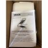Image 2 : Brand New - VEVOR Cheese Slicer GJNLJ062