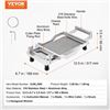 Image 3 : Brand New - VEVOR Cheese Slicer GJNLJ062