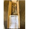 Image 2 : Brand New - VEVOR Magnetic Induction Heater Kit XQ10