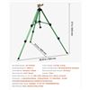 Image 1 : Brand New - VEVOR Tripod Sprinkler