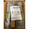 Image 2 : Brand New - VEVOR Tripod Sprinkler