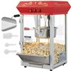 Image 1 : Brand New - VEVOR Popcorn Machine Model 6077