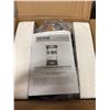 Image 3 : Brand New - VEVOR Popcorn Machine Model 6077