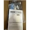 Image 2 : Brand New - VEVOR Drum Pump YOILP-HG0015A