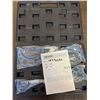 Image 2 : Brand New - VEVOR Outside Micrometer Set 5201-4