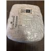 Image 2 : Brand New - VEVOR JN-20FT Door Seals