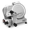 Image 1 : Customer returned looks new - VEVOR Meat Slicer