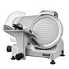 Image 4 : Customer returned looks new - VEVOR Meat Slicer