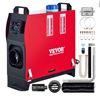 Image 1 : Brand New - Vevor Diesel Heater CY-36 DC12V 40W