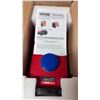 Image 3 : Brand New - Vevor Diesel Heater CY-36 DC12V 40W