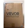 Image 3 : Brand New - Brand New VEVOR White Stretch Spandex Chair Covers