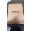 Image 3 : Brand New - Brand New VEVOR Adjustable Folding Camping Kitchen Table – 47.2 Inches