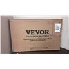 Image 3 : Brand New - Brand New VEVOR Freestanding Gridwall Display Towers