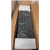 Image 3 : Brand New - Brand New VEVOR Lockable Truck Bed Storage Box – 6.6 Gallon / 25L