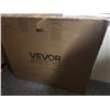 Image 4 : Brand New - Brand New VEVOR 160 LB Heavy-Duty Bike Cargo Trailer with 16-Inch Wheels