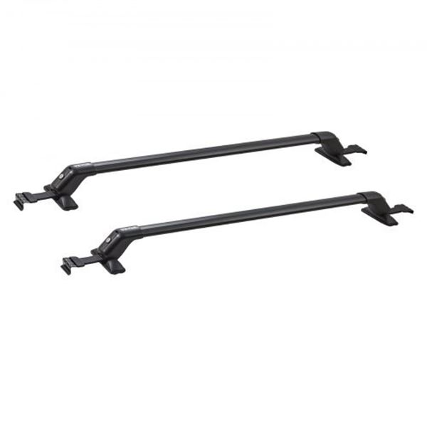 Brand New - VEVOR Roof Rack HJ-RB017