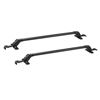 Image 1 : Brand New - VEVOR Roof Rack HJ-RB017