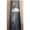 Image 2 : Brand New - VEVOR Polypropylene Woven Fabric 5'x250' Landscape Weed Barrier