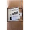 Image 3 : Brand New - Brand New VEVOR 2000W Step Up & Step Down Voltage Converter Transformer