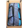 Image 3 : Brand New - Brand New VEVOR 6-Person Beach Tent Sun Shelter with Carrying Bag