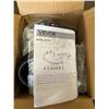 Image 2 : Brand New - VEVOR HT-767 Electric Air Pump