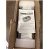 Image 1 : Brand New - VEVOR Automatic Shoe Cover Dispenser Model A1