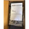 Image 2 : Brand New - VEVOR MXD1200.5 Car Multichannel Amplifier