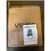 Image 2 : Brand New - VEVOR Car Repair Stool