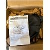 Image 2 : Brand New - VEVOR HT-708 Air Pump
