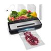 Image 1 : Brand New - VEVOR Vacuum Sealer ZK-8861