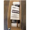 Image 2 : Brand New - VEVOR Vacuum Sealer ZK-8861