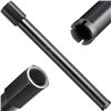 Image 2 : Brand New - Brand New VEVOR 1-1/2-Inch Wet Diamond Core Drill Bit