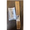 Image 3 : Brand New - Brand New VEVOR 1-1/2-Inch Wet Diamond Core Drill Bit