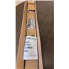 Image 3 : Brand New - Brand New VEVOR 36-Inch Heavy-Duty Woodworking F-Clamp Set